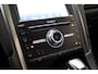 Ford Mondeo 2.0 Hybride Vignale Aut. [ Camera Carplay Full Led ]