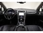Ford Mondeo 2.0 Hybride Vignale Aut. [ Camera Carplay Full Led ]