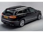 Ford Mondeo 2.0 Hybride Vignale Aut. [ Camera Carplay Full Led ]