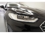 Ford Mondeo 2.0 Hybride Vignale Aut. [ Camera Carplay Full Led ]