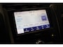 Ford Mondeo 2.0 Hybride Vignale Aut. [ Camera Carplay Full Led ]