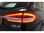 Ford Mondeo 2.0 Hybride Vignale Aut. [ Camera Carplay Full Led ]