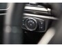 Ford Mondeo 2.0 Hybride Vignale Aut. [ Camera Carplay Full Led ]