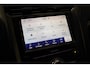 Ford Mondeo 2.0 Hybride Vignale Aut. [ Camera Carplay Full Led ]