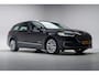 Ford Mondeo 2.0 Hybride Vignale Aut. [ Camera Carplay Full Led ]