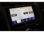 Ford Mondeo 2.0 Hybride Vignale Aut. [ Camera Carplay Full Led ]