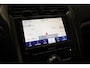 Ford Mondeo 2.0 Hybride Vignale Aut. [ Camera Carplay Full Led ]