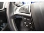 Ford Mondeo 2.0 Hybride Vignale Aut. [ Camera Carplay Full Led ]