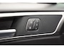 Ford Mondeo 2.0 Hybride Vignale Aut. [ Camera Carplay Full Led ]