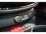MINI Clubman 2.0 Cooper S Aut. [ Panorama JCW-interieur Navi prof. ]