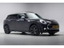 MINI Clubman 2.0 Cooper S Aut. [ Panorama JCW-interieur Navi prof. ]