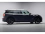 MINI Clubman 2.0 Cooper S Aut. [ Panorama JCW-interieur Navi prof. ]