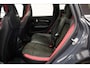MINI Clubman 2.0 Cooper S Aut. [ Panorama JCW-interieur Navi prof. ]