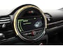 MINI Clubman 2.0 Cooper S Aut. [ Panorama JCW-interieur Navi prof. ]