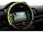 MINI Clubman 2.0 Cooper S Aut. [ Panorama JCW-interieur Navi prof. ]