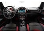 MINI Clubman 2.0 Cooper S Aut. [ Panorama JCW-interieur Navi prof. ]