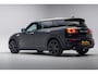 MINI Clubman 2.0 Cooper S Aut. [ Panorama JCW-interieur Navi prof. ]