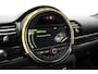 MINI Clubman 2.0 Cooper S Aut. [ Panorama JCW-interieur Navi prof. ]