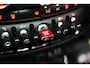 MINI Clubman 2.0 Cooper S Aut. [ Panorama JCW-interieur Navi prof. ]