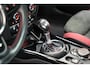 MINI Clubman 2.0 Cooper S Aut. [ Panorama JCW-interieur Navi prof. ]
