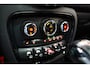 MINI Clubman 2.0 Cooper S Aut. [ Panorama JCW-interieur Navi prof. ]