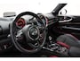 MINI Clubman 2.0 Cooper S Aut. [ Panorama JCW-interieur Navi prof. ]
