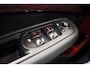 MINI Clubman 2.0 Cooper S Aut. [ Panorama JCW-interieur Navi prof. ]