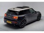 MINI Clubman 2.0 Cooper S Aut. [ Panorama JCW-interieur Navi prof. ]
