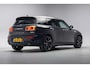 MINI Clubman 2.0 Cooper S Aut. [ Panorama JCW-interieur Navi prof. ]