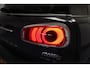 MINI Clubman 2.0 Cooper S Aut. [ Panorama JCW-interieur Navi prof. ]