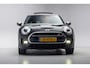 MINI Clubman 2.0 Cooper S Aut. [ Panorama JCW-interieur Navi prof. ]