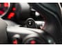 MINI Clubman 2.0 Cooper S Aut. [ Panorama JCW-interieur Navi prof. ]