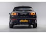 MINI Clubman 2.0 Cooper S Aut. [ Panorama JCW-interieur Navi prof. ]