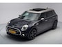 MINI Clubman 2.0 Cooper S Aut. [ Panorama JCW-interieur Navi prof. ]