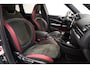 MINI Clubman 2.0 Cooper S Aut. [ Panorama JCW-interieur Navi prof. ]