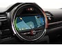 MINI Clubman 2.0 Cooper S Aut. [ Panorama JCW-interieur Navi prof. ]
