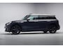MINI Clubman 2.0 Cooper S Aut. [ Panorama JCW-interieur Navi prof. ]