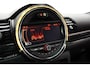 MINI Clubman 2.0 Cooper S Aut. [ Panorama JCW-interieur Navi prof. ]