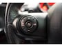 MINI Clubman 2.0 Cooper S Aut. [ Panorama JCW-interieur Navi prof. ]