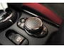 MINI Clubman 2.0 Cooper S Aut. [ Panorama JCW-interieur Navi prof. ]