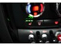MINI Clubman 2.0 Cooper S Aut. [ Panorama JCW-interieur Navi prof. ]