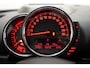 MINI Clubman 2.0 Cooper S Aut. [ Panorama JCW-interieur Navi prof. ]