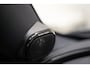 MINI Clubman 2.0 Cooper S Aut. [ Panorama JCW-interieur Navi prof. ]