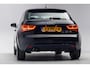 Audi A1 1.4 TFSI Ambition Pro S-Line Business [ Airco Navi Parkeersensoren ]