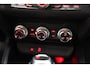 Audi A1 1.4 TFSI Ambition Pro S-Line Business [ Airco Navi Parkeersensoren ]