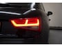 Audi A1 1.4 TFSI Ambition Pro S-Line Business [ Airco Navi Parkeersensoren ]