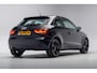 Audi A1 1.4 TFSI Ambition Pro S-Line Business [ Airco Navi Parkeersensoren ]