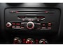 Audi A1 1.4 TFSI Ambition Pro S-Line Business [ Airco Navi Parkeersensoren ]