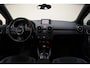 Audi A1 1.4 TFSI Ambition Pro S-Line Business [ Airco Navi Parkeersensoren ]