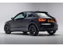 Audi A1 1.4 TFSI Ambition Pro S-Line Business [ Airco Navi Parkeersensoren ]